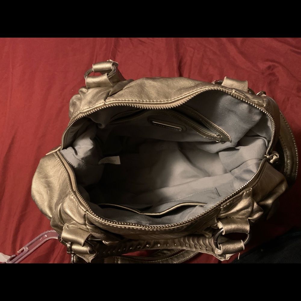 Shoulder bag - Picture 4 of 5
